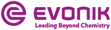 Evonik